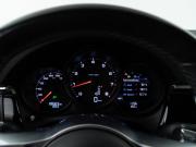 Porsche Macan I Рестайлинг Москва  - изображение 54
