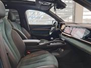 Geely Monjaro I Казань  - изображение 41