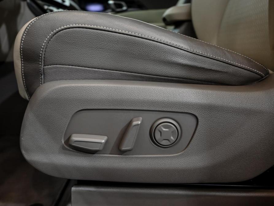 Kia Carnival IV Екатеринбург  - изображение 18