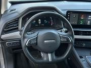 Haval F7 I Рестайлинг Калуга  - изображение 35