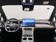 Geely Galaxy M7 Волгоград  - изображение 54
