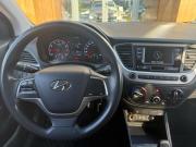 Hyundai Solaris II Калининград  - изображение 49