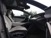 Lotus Eletre Санкт-Петербург  - изображение 60