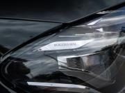 Mercedes-Benz E-Класс V (W213 S213 C238) Волгоград  - изображение 35