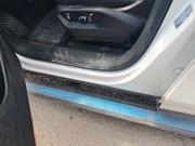 Volkswagen Tavendor I Рестайлинг Самара  - изображение 37
