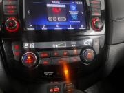Nissan X-Trail III Рестайлинг Москва  - изображение 44