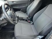 Hyundai Solaris II Рестайлинг Нижнекамск  - изображение 33