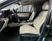 Kia K5 III Москва  - изображение 36