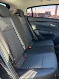 Kia Rio IV Альметьевск  - изображение 38