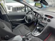 Peugeot 308 I Рестайлинг Москва  - изображение 14