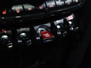 Mini Countryman II Санкт-Петербург  - изображение 60