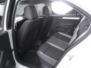 Skoda Rapid I Рестайлинг Ростов-на-Дону  - изображение 26