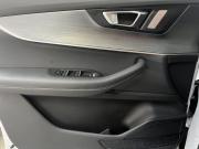 Chery Tiggo 7 Pro Max I Курск  - изображение 37