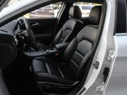 Mercedes-Benz GLA I (X156) Рестайлинг Волгоград  - изображение 30