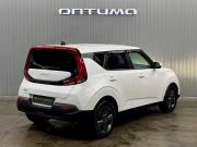 Kia Soul III Краснодар  - изображение 25