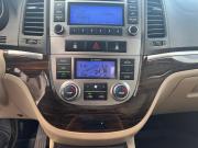 Hyundai Santa Fe II Рестайлинг Сыктывкар  - изображение 52