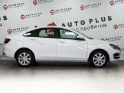Lada (ВАЗ) Vesta I Рестайлинг (NG) Минеральные Воды  - изображение 26