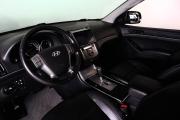 Hyundai ix55 Пермь  - изображение 37