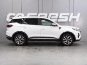 Chery Tiggo 7 Pro Max I Воронеж  - изображение 25