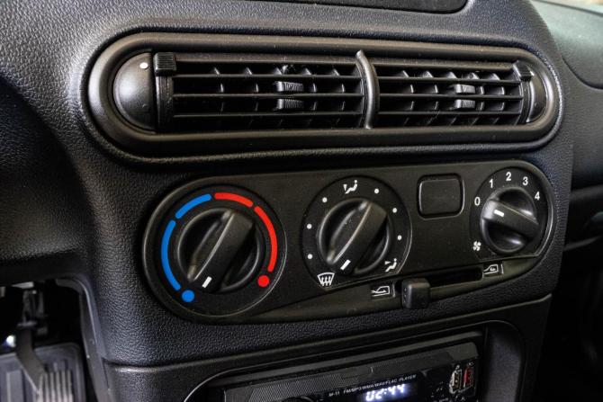 Lada (ВАЗ) Niva Travel I с пробегом 2025 года, цена 1 089 000 рублей, 6716 км, внедорожник, Автокод Объявления