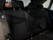 Toyota RAV4 V (XA50) Чебоксары  - изображение 69