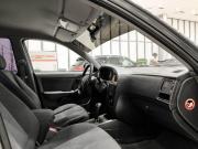 Hyundai Elantra III (XD2) Рестайлинг Казань  - изображение 35