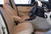 BMW 2 серии Active Tourer F45 Омск  - изображение 33
