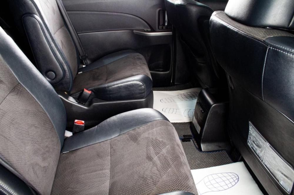 Toyota Estima III Сургут  - изображение 16