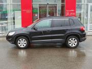 Volkswagen Tiguan I Брянск  - изображение 24