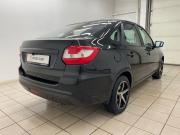 Lada (ВАЗ) Granta I Рестайлинг Энгельс  - изображение 42