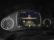 Chery Tiggo 4 I Ставрополь  - изображение 45