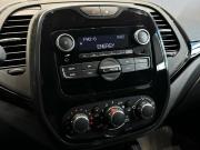 Renault Kaptur I Рестайлинг Волжский  - изображение 35