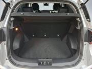 Chery Tiggo 4 Pro I Рестайлинг Москва  - изображение 32