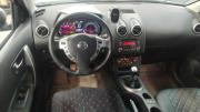Nissan Qashqai+2 I Рестайлинг Санкт-Петербург  - изображение 11