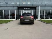 Citroen C4 II Энгельс  - изображение 42