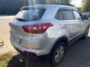 Hyundai Creta I Ставрополь  - изображение 8