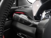 Geely Coolray I Рестайлинг Минеральные Воды  - изображение 31