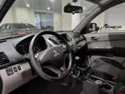 Mitsubishi L200 IV Казань  - изображение 42