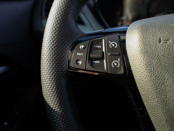 Lada (ВАЗ) Vesta I с пробегом 2021 года, цена 1 065 000 рублей, 77408 км, седан, Автокод Объявления