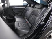 Skoda Superb III Рестайлинг Москва  - изображение 32