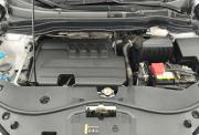 Haval M6 II Екатеринбург  - изображение 48