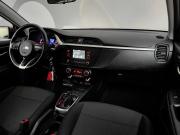 Kia Rio IV Рестайлинг Подольск  - изображение 38