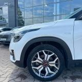 Kia Seltos I Пермь  - изображение 55