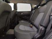 Nissan Qashqai+2 I Рестайлинг Уфа  - изображение 37