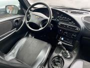Chevrolet Niva I Альметьевск  - изображение 38