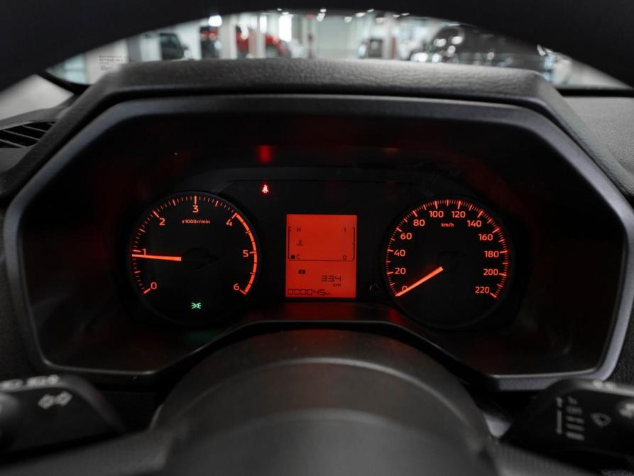 Mitsubishi L200 VI Москва  - изображение 11