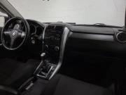 Suzuki Grand Vitara II Рестайлинг Альметьевск  - изображение 39
