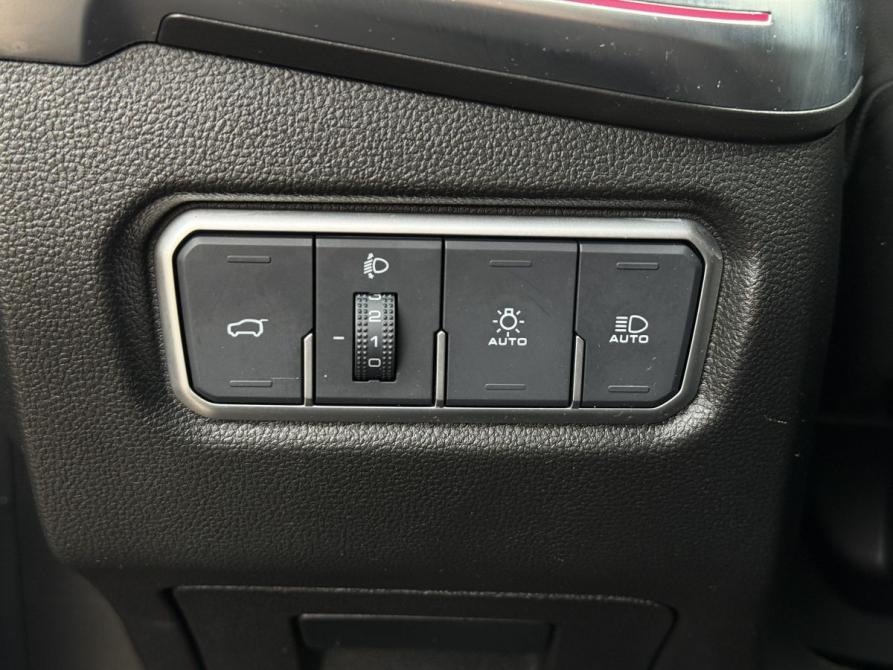 Haval F7 II Ярославль  - изображение 13