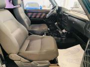 Lada (ВАЗ) 2121 (4x4) I Рестайлинг Миасс  - изображение 28