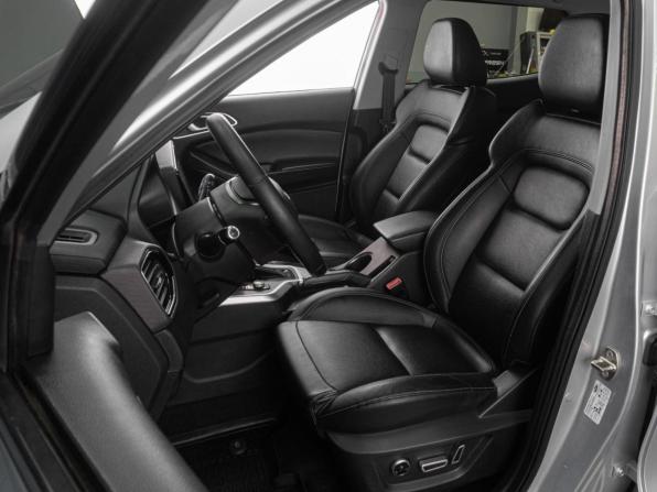 Chery Tiggo 4 I Рестайлинг с пробегом 2020 года, цена 1 199 000 рублей, 96154 км, внедорожник, Автокод Объявления